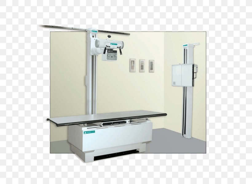 Digital Radiography X-ray Generator Medicine System, PNG, 600x600px, Digital Radiography, Dicom, Digital Imaging, Health Care, Machine Download Free