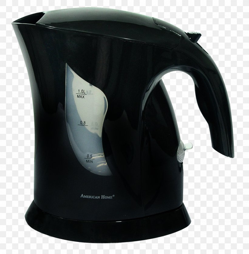 Electric Kettle Stovetop Kettle Water, PNG, 1440x1467px, Kettle, Day In The Life, Electric Kettle, Home Appliance, Mug Download Free