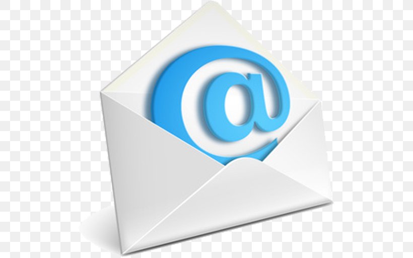 Email Marketing Email Service Provider Message Email Address, PNG, 512x512px, Email, Brand, Customer, Email Address, Email Marketing Download Free