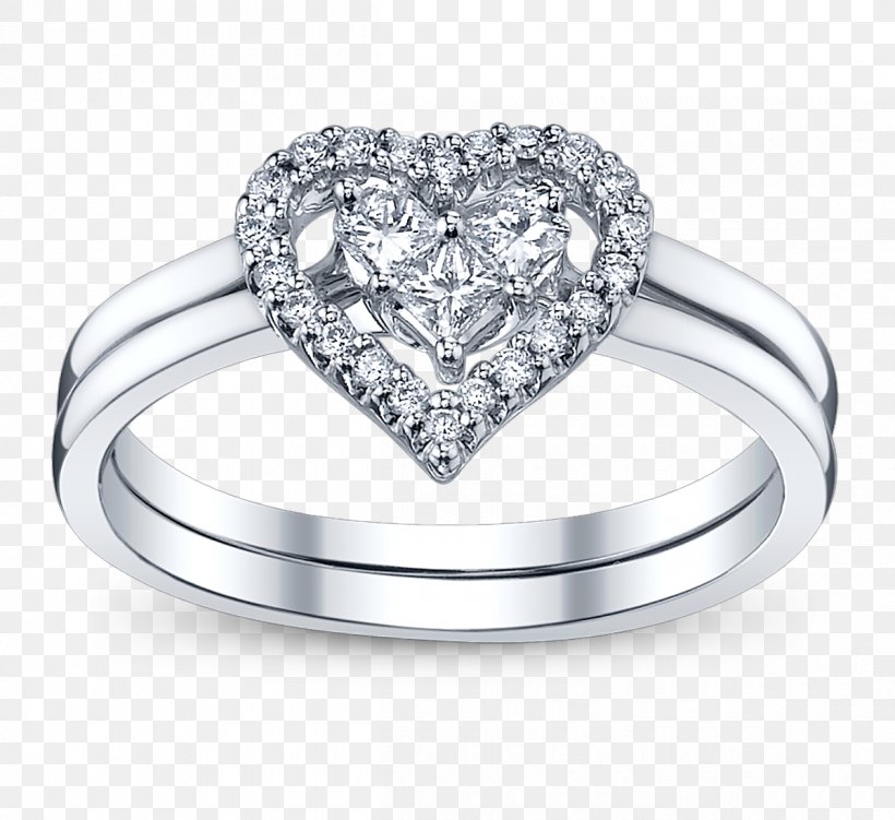 Engagement Ring Wedding Ring Diamond Heart, PNG, 1200x1100px, Engagement Ring, Android Application Package, Body Jewelry, Diamond, Engagement Download Free