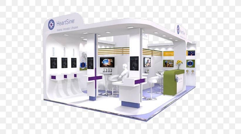 Exhibition Interior Design Services Display Stand Project, PNG, 600x456px, Exhibition, Advertising, Bespoke, Display Stand, Espectacle Download Free