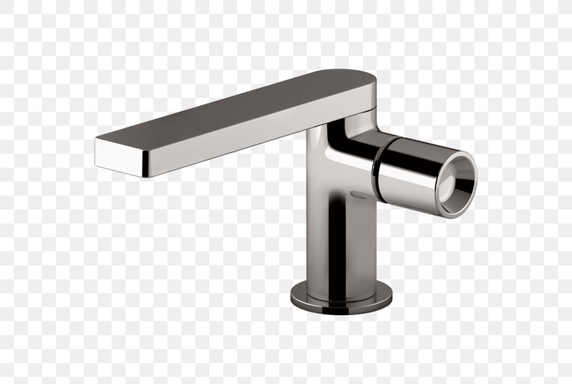 Faucet Handles & Controls Kohler Co. Sink Bathroom Toilet, PNG, 550x550px, Faucet Handles Controls, Bathroom, Baths, Bathtub Accessory, Brushed Metal Download Free