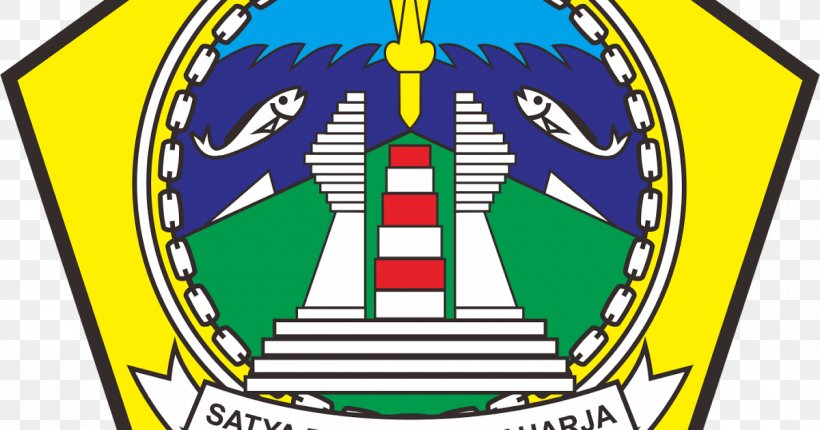 Gresik Regency Government Perangkat Daerah Subdistrict (Indonesia), PNG, 1200x630px, Gresik, Area, Brand, Bupati, Dinas Daerah Download Free