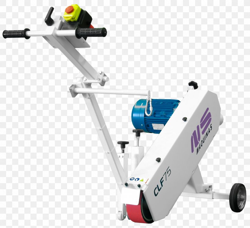 Grinding Machine Belt Grinding Polishing, PNG, 1298x1183px, Machine, Belt Grinding, Belt Sander, Computer Numerical Control, Exercise Equipment Download Free