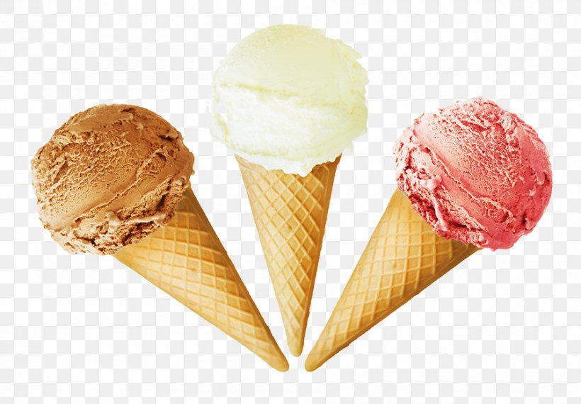 Ice Cream Cones Sundae Gelato National Ice Cream Month, PNG, 900x626px, Ice Cream, Cream, Cream Cheese, Dairy Product, Dessert Download Free