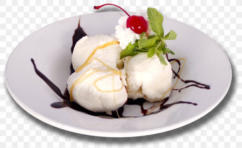 Ice Cream FuNuGyz Mexican Cuisine Food Restaurant, PNG, 1280x783px, Ice Cream, Colorado, Dairy Product, Dessert, Dish Download Free