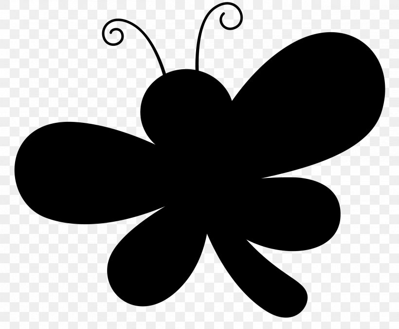 Insect Clip Art Line Membrane, PNG, 2515x2073px, Insect, Blackandwhite, Butterfly, Leaf, Logo Download Free
