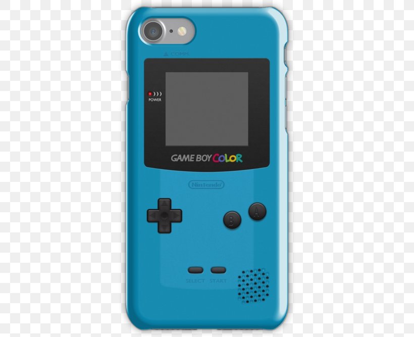 IPhone 4S IPhone 8 IPhone X IPhone 7 IPhone 6S, PNG, 500x667px, Iphone 4s, All Game Boy Console, Electronic Device, Electronics, Gadget Download Free