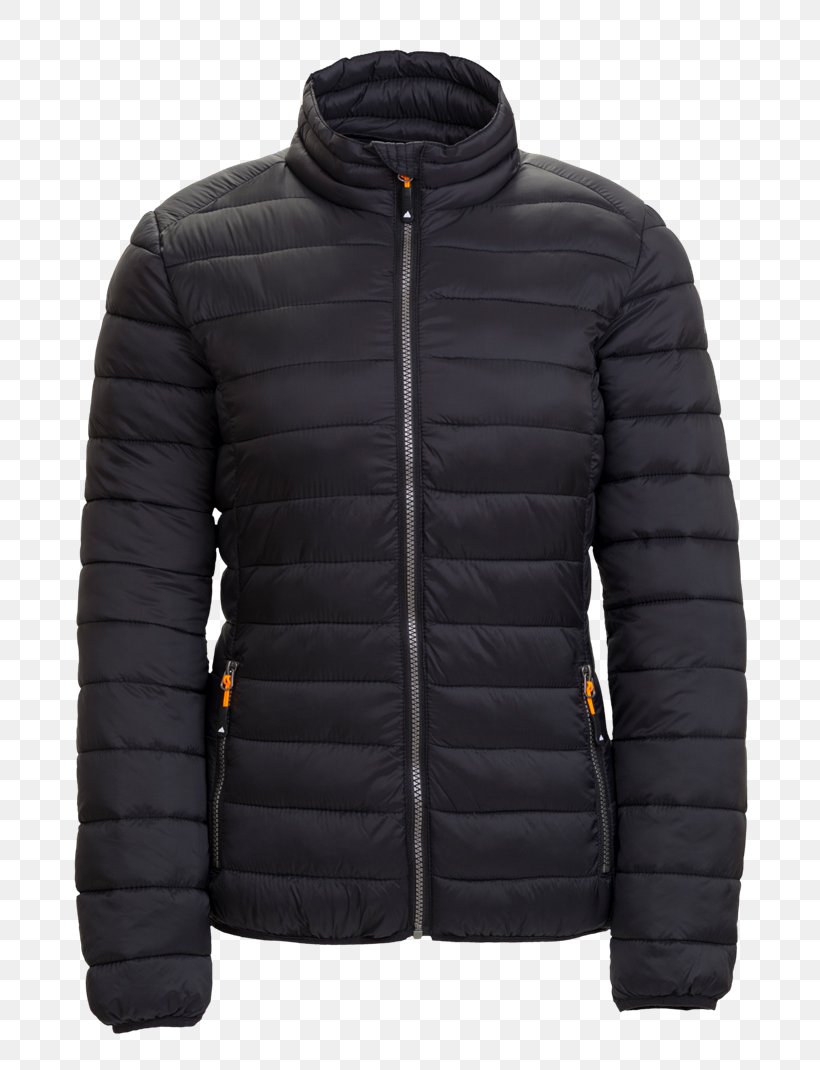 Jacket Daunenjacke Zipper Moncler Clothing, PNG, 800x1070px, Jacket, Black, Blue, Clothing, Collar Download Free