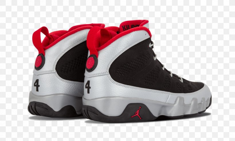 Jumpman Sneakers Air Jordan Shoe Basketballschuh, PNG, 1000x600px, Jumpman, Air Jordan, Athletic Shoe, Basketball, Basketball Shoe Download Free