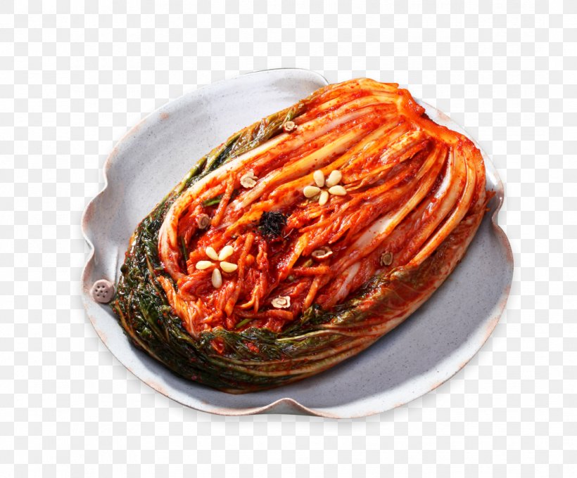 Kimchi Bulgogi Korean Cuisine Bibimbap Food, PNG, 1084x900px, Kimchi, Appetizer, Asian Food, Banchan, Bibimbap Download Free