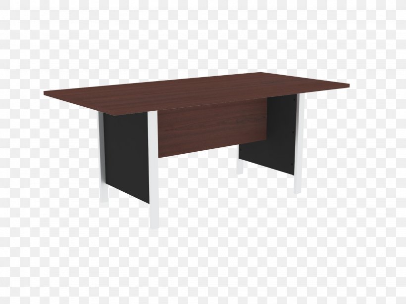 Line Angle, PNG, 2048x1536px, Desk, Furniture, Rectangle, Table Download Free