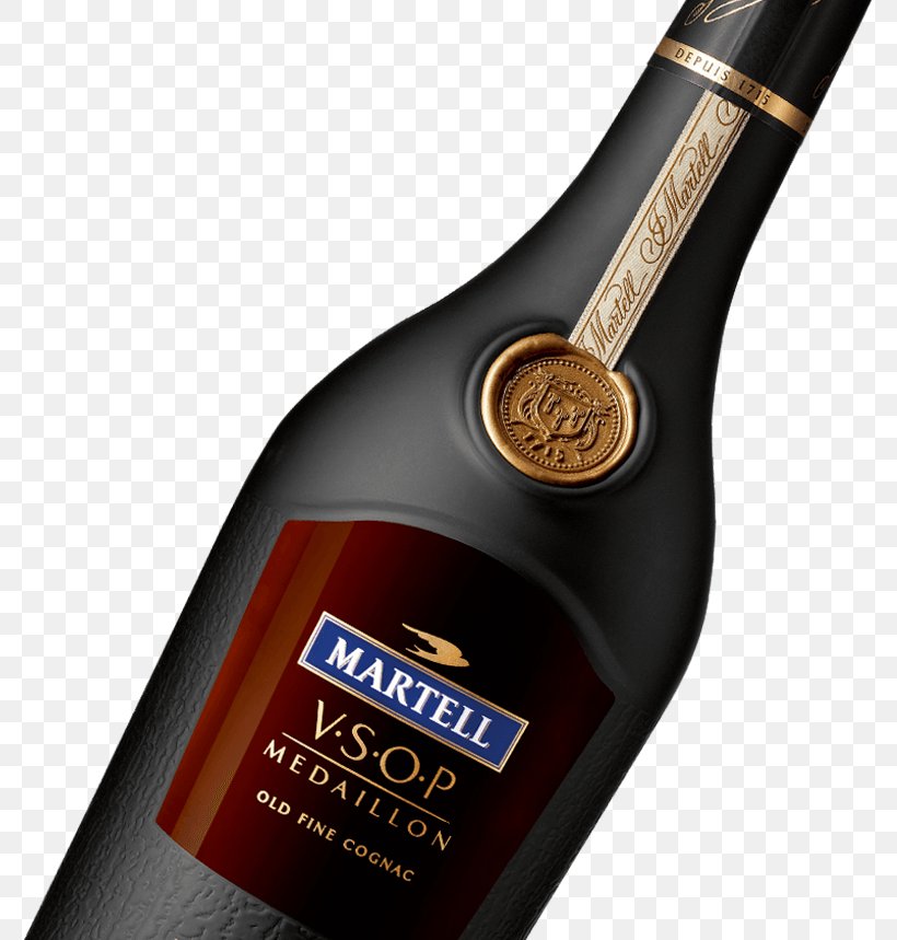 Liqueur Cognac Wine Martell Very Special Old Pale, PNG, 775x859px, Liqueur, Alcoholic Beverage, Black Tie, Bottle, Cognac Download Free