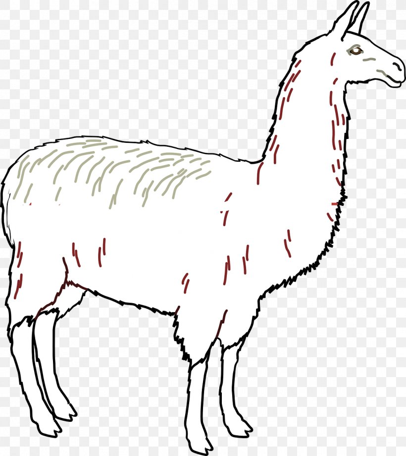 Llama Camel Alpaca Clip Art, PNG, 1142x1280px, Llama, Alpaca, Animal, Animal Figure, Artwork Download Free