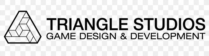 Logo Brand Graphic Design, PNG, 1701x455px, Logo, Area, Black And White, Brand, Elder Scrolls V Skyrim Dragonborn Download Free