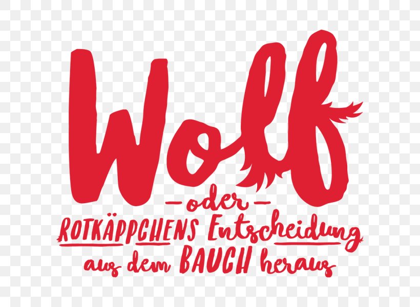 Logo Wolf Font Clip Art Text, PNG, 600x600px, Logo, Area, Area M Airsoft Koblenz, Brand, Conflagration Download Free