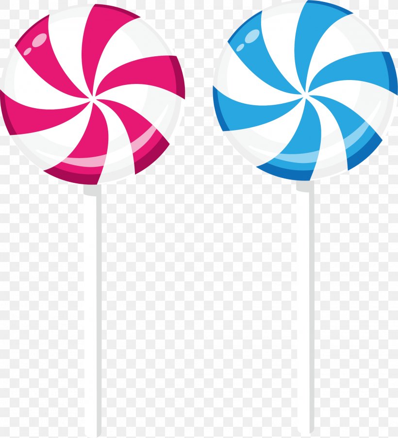 Lollipop Candy Vector Graphics Illustration Image, PNG, 2026x2233px, Lollipop, Automotive Wheel System, Candy, Cartoon, Gummy Bear Download Free
