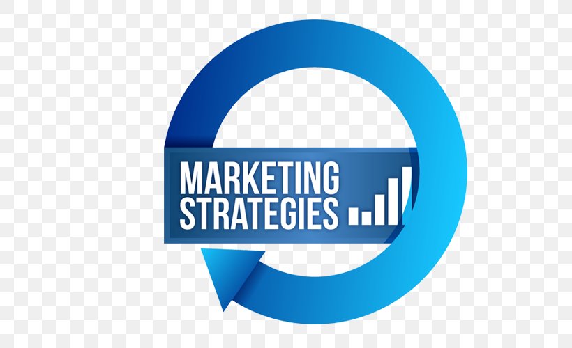 Marketing Strategy Consumer Marketing Strategies Brand, PNG, 550x500px, Marketing Strategy, Advertising, Area, Blue, Brand Download Free