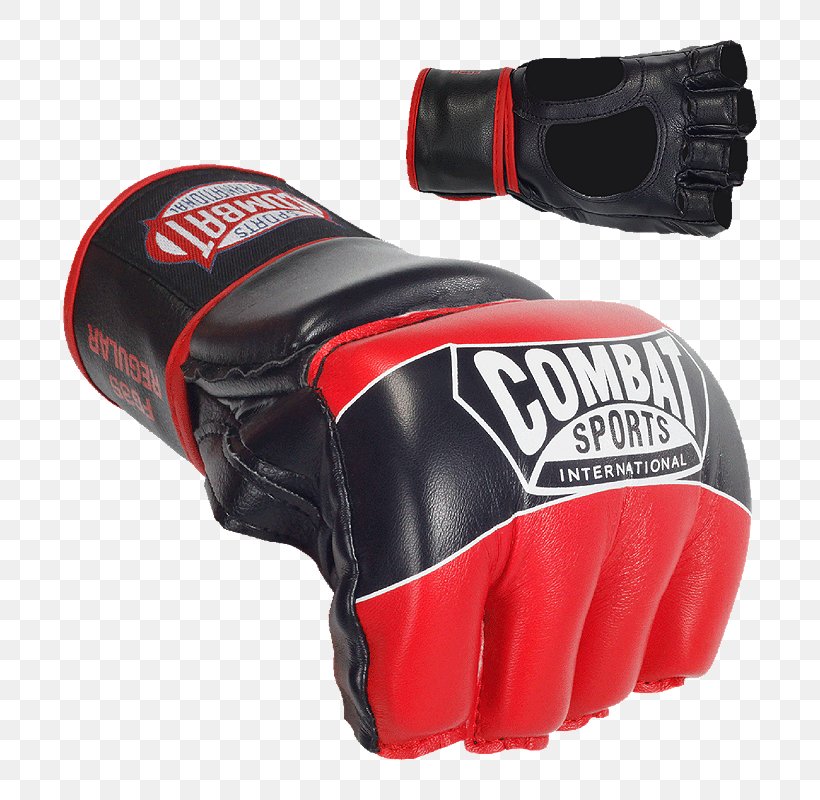 Mixed Martial Arts MMA Gloves Boxing Combat Sport, PNG, 800x800px, Mixed Martial Arts, Baseball Equipment, Boxing, Boxing Glove, Boxing Martial Arts Hand Wraps Download Free