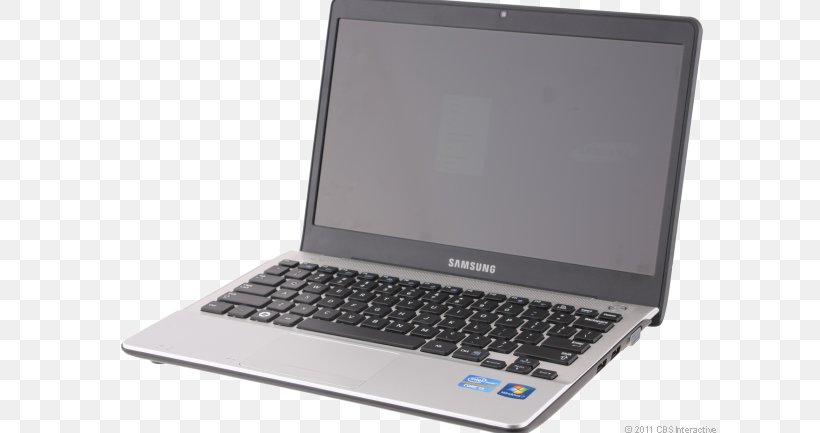 Netbook Hewlett-Packard Laptop HP Pavilion Personal Computer, PNG, 620x433px, Netbook, Computer, Computer Accessory, Computer Hardware, Display Device Download Free