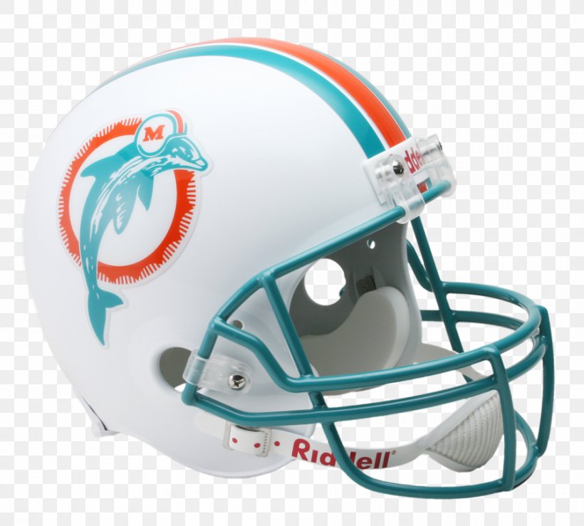 New England Patriots Miami Dolphins Green Bay Packers Dallas Cowboys New York Jets, PNG, 900x812px, New England Patriots, American Football, American Football Helmets, Bicycle Clothing, Bicycle Helmet Download Free