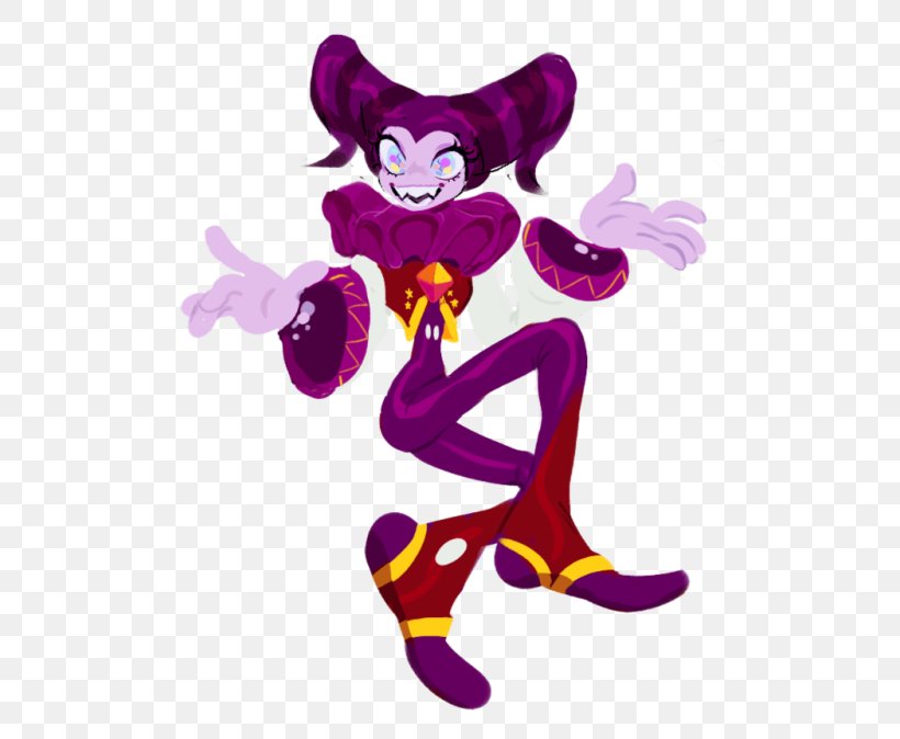 Nights Into Dreams Journey Of Dreams Clip Art Illustration Candyrag, PNG, 500x674px, Nights Into Dreams, Art, Blog, Corruption, Fictional Character Download Free