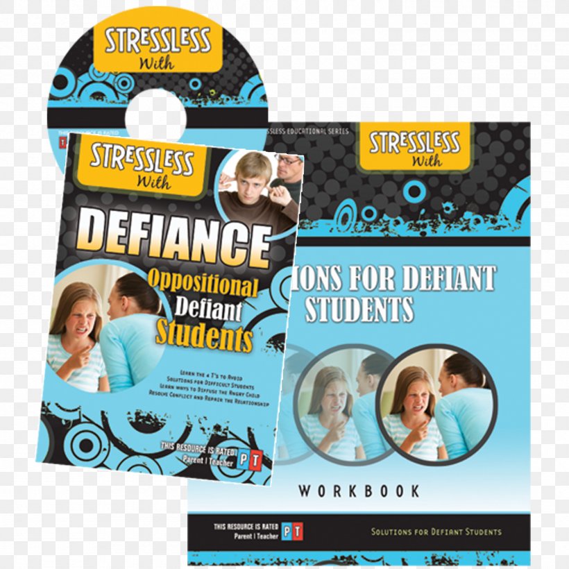 Oppositional Defiant Disorder Child Adolescence Mental Disorder Behavior, PNG, 1500x1500px, Oppositional Defiant Disorder, Adolescence, Advertising, Behavior, Brand Download Free