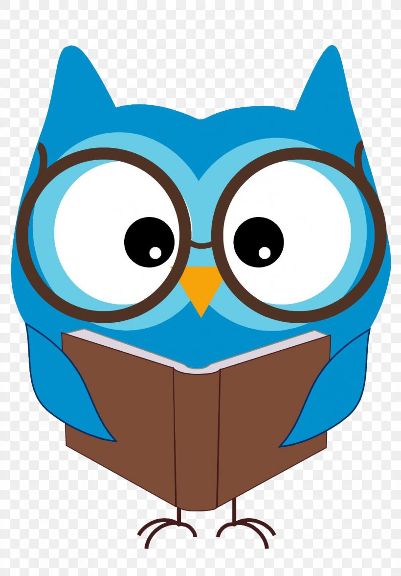 Owl Free Content Clip Art, PNG, 1088x1561px, Owl, Beak, Bird, Bird Of Prey, Blackandwhite Owl Download Free