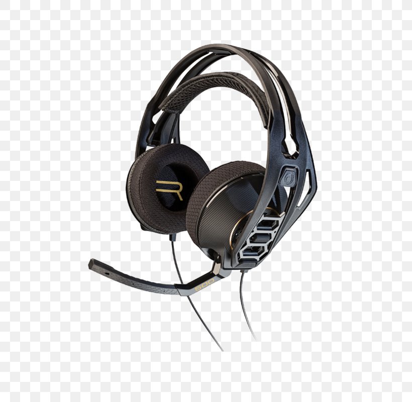 Plantronics RIG 500HD Plantronics RIG 500E Plantronics Gaming Headset RIG 100HS Gaming Headset Plantronics RIG 500HX, PNG, 800x800px, 71 Surround Sound, Plantronics Rig 500hd, Audio, Audio Equipment, Electronic Device Download Free
