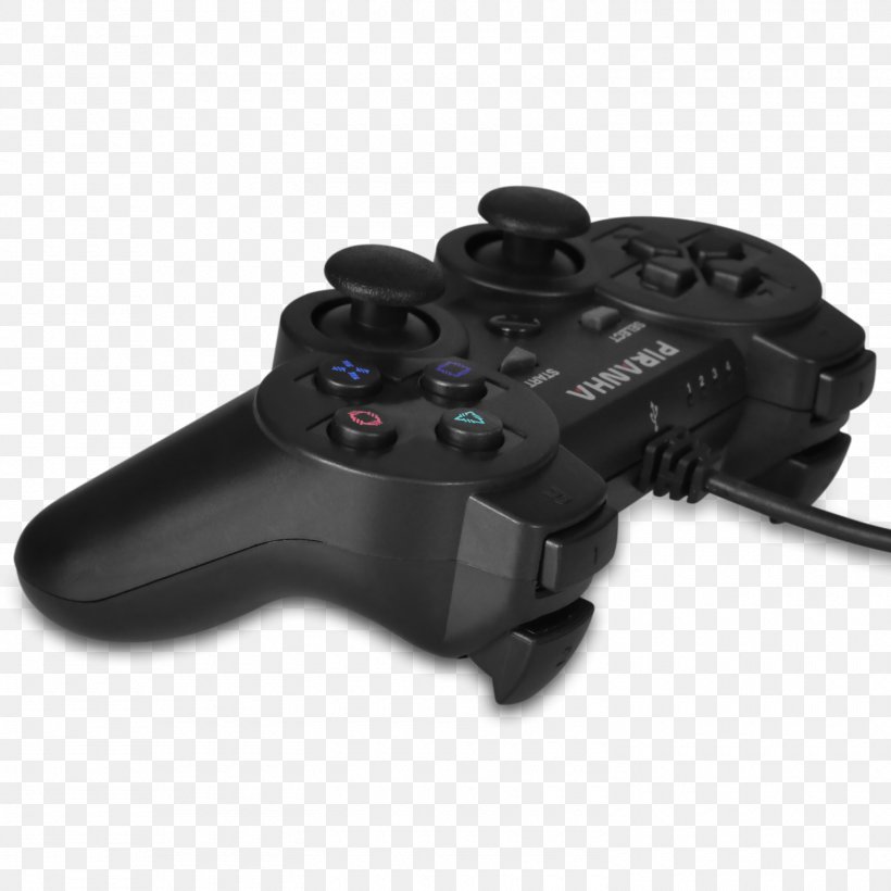 PlayStation 3 Joystick Game Controllers Video Game Console Accessories Computer Hardware, PNG, 1500x1500px, Watercolor, Cartoon, Flower, Frame, Heart Download Free