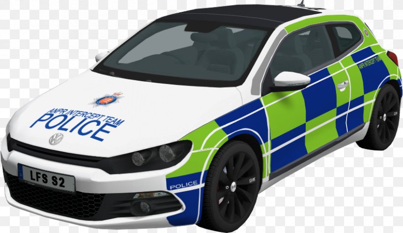 Police Car Ford Police Officer, PNG, 849x491px, Police Car, Ambulance, Automotive Design, Automotive Exterior, Brand Download Free