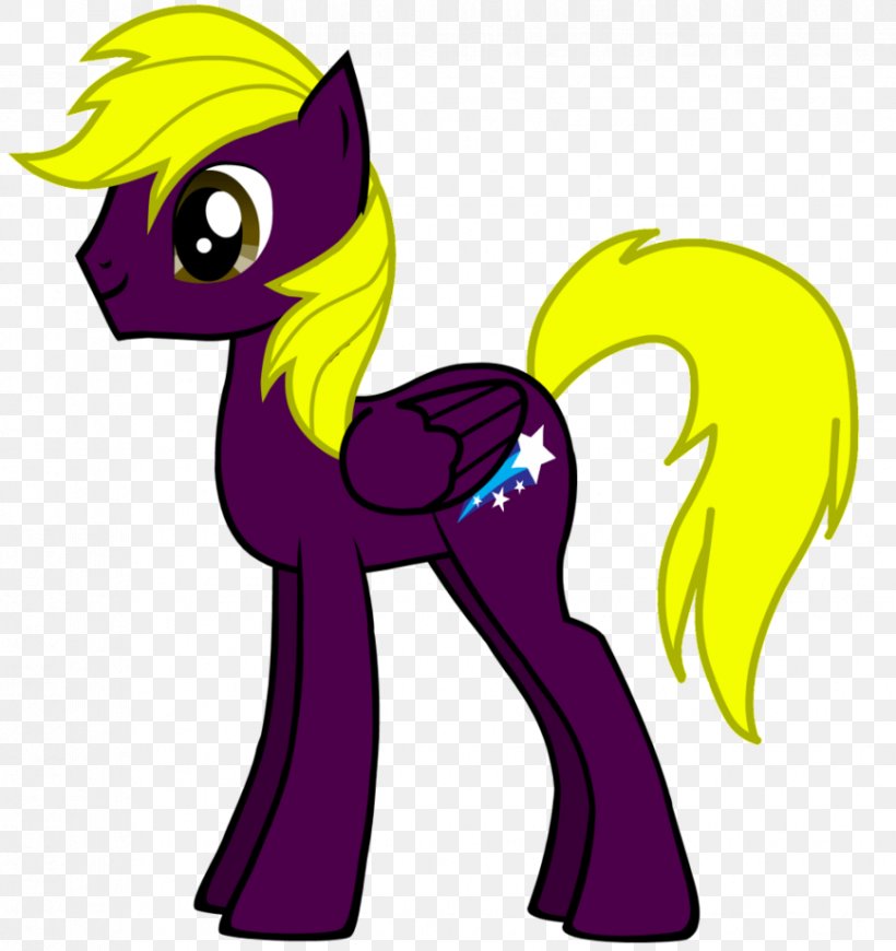 Pony Horse Rainbow Dash Rarity Princess Celestia, PNG, 868x921px, Pony, Animal Figure, Art, Cartoon, Character Download Free