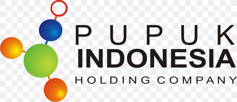 PT Pupuk Indonesia (Persero) Privately Held Company Fertilisers, PNG, 1600x691px, Indonesia, Area, Board Of Directors, Brand, Chemical Industry Download Free
