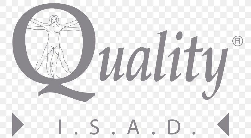 Quality I.S.A.D. Logo Fitness Centre, PNG, 775x452px, Watercolor, Cartoon, Flower, Frame, Heart Download Free