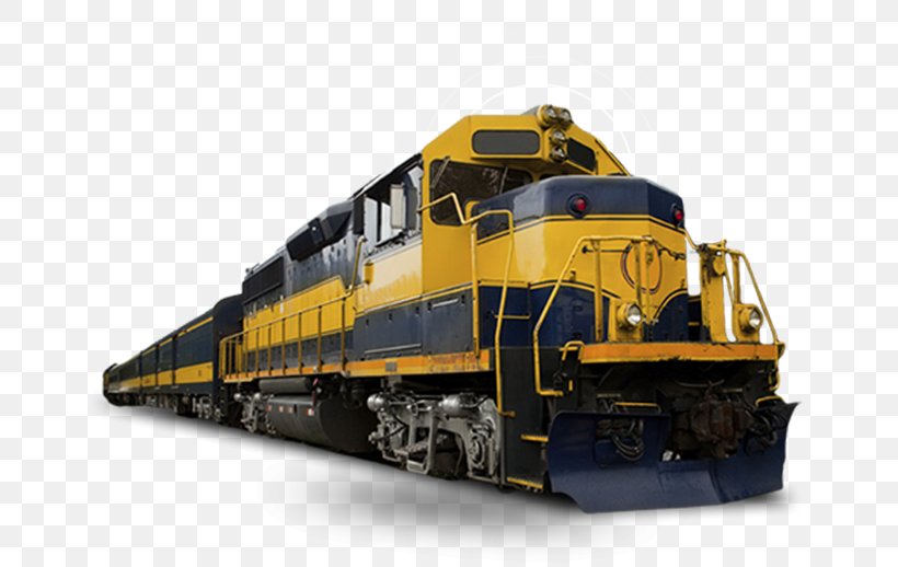 Rail Transport Train Rail Freight Transport, PNG, 656x518px, Rail Transport, Cargo, Construction Equipment, Electric Locomotive, Locomotive Download Free