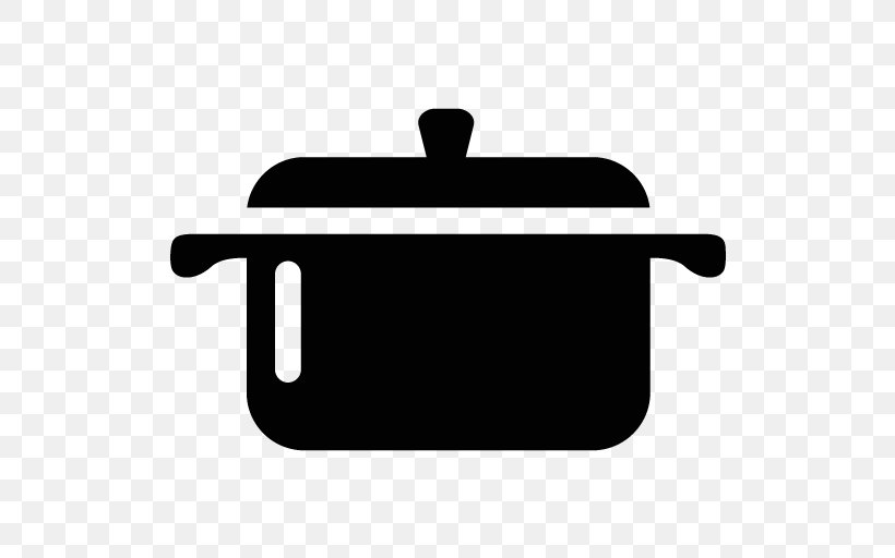 Rice Cookers Kitchen Cooking, PNG, 512x512px, Rice Cookers, Black And White, Cook, Cooked Rice, Cooking Download Free