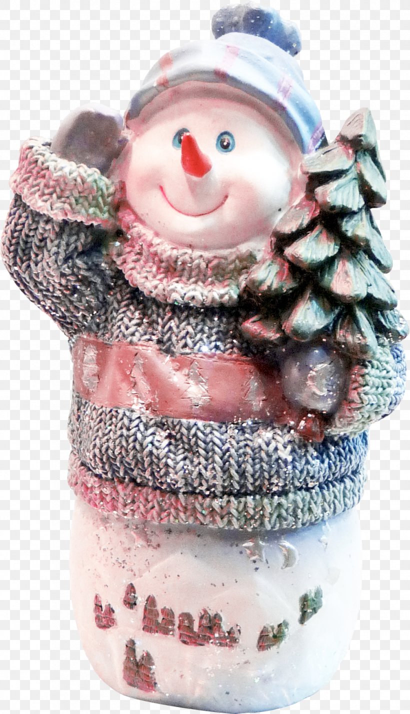 Snowman Christmas, PNG, 1006x1753px, Snowman, Art, Bonnet, Christmas, Christmas Card Download Free