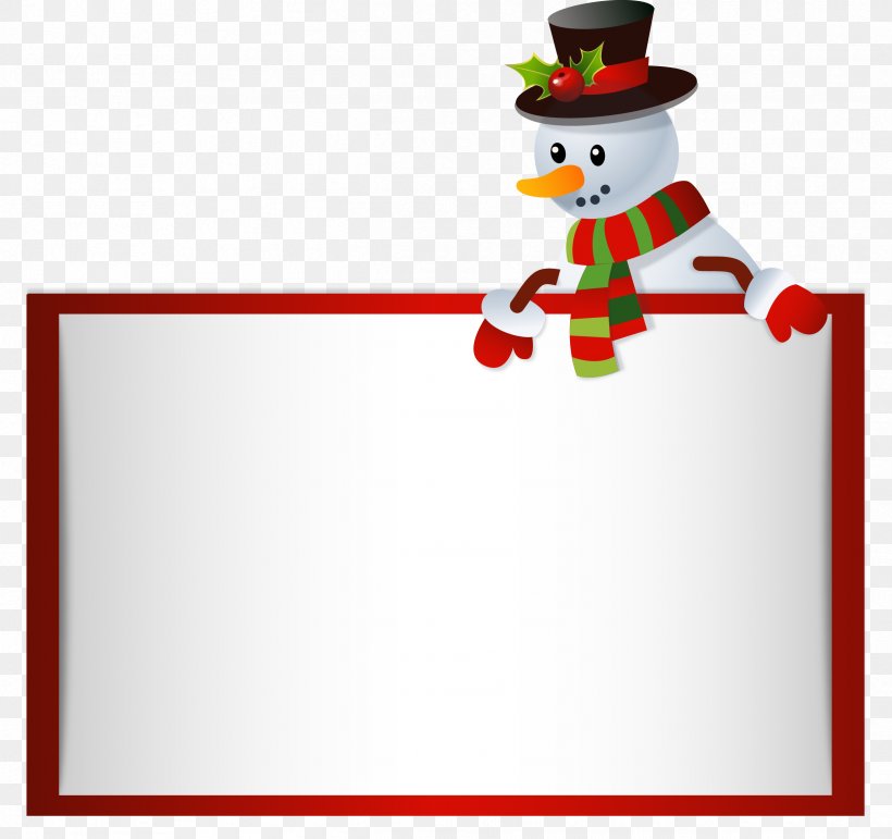 Snowman Clip Art, PNG, 2432x2289px, Snowman, Christmas, Christmas Decoration, Christmas Ornament, Christmas Tree Download Free
