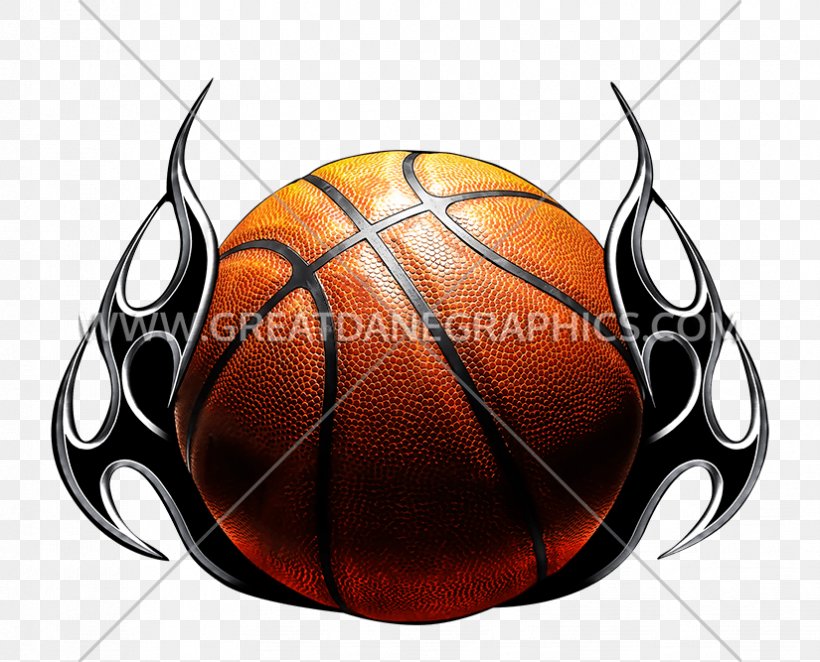 Sphere Ball Clip Art, PNG, 825x667px, Sphere, Ball, Football, Orange, Sports Equipment Download Free