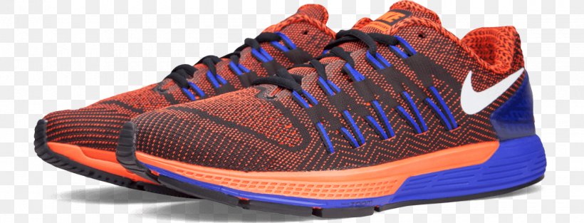 Sports Shoes Nike Free Basketball Shoe, PNG, 1440x550px, Sports Shoes, Athletic Shoe, Basketball, Basketball Shoe, Cobalt Blue Download Free