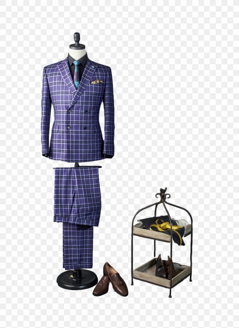 Suit Trousers Designer, PNG, 1500x2057px, Suit, Clothing, Designer, Formal Wear, Gentleman Download Free