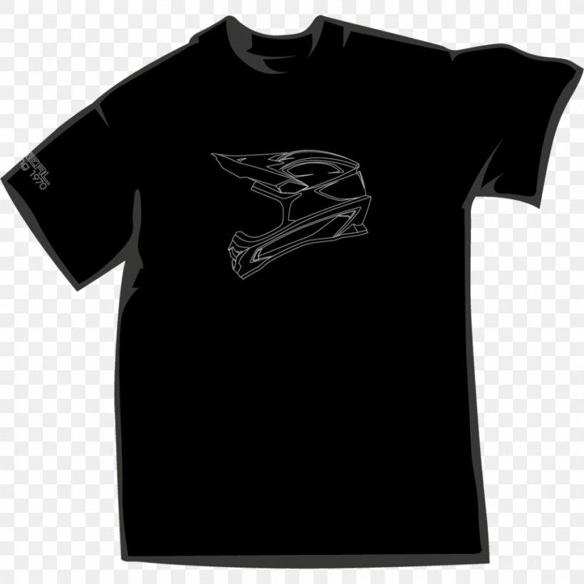 T-shirt Hoodie Clothing Sleeve, PNG, 959x960px, Tshirt, Active Shirt, American Apparel, Black, Brand Download Free