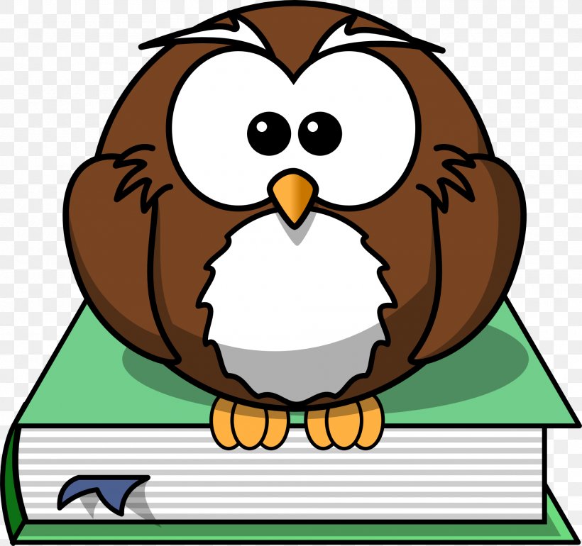 Tawny Owl Animation Clip Art, PNG, 1920x1805px, Owl, Animation, Art, Artwork, Beak Download Free