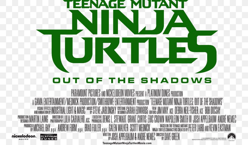 Teenage Mutant Ninja Turtles: Danger Of The Ooze Raphael YouTube Mutants In Fiction, PNG, 742x480px, Raphael, Area, Brand, Film, Grass Download Free