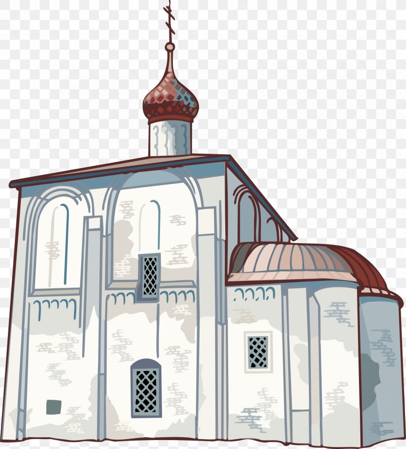 Temple Church Albom Clip Art, PNG, 1685x1861px, Temple, Albom, Album, Architecture, Building Download Free