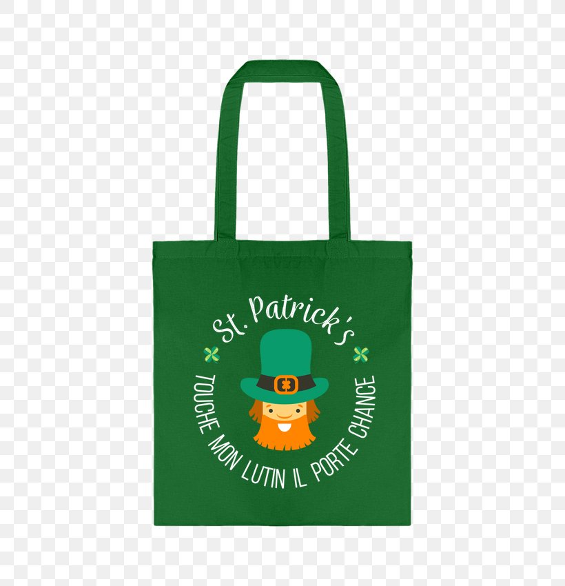 Tote Bag Cotton Shopping Bags & Trolleys Handbag, PNG, 690x850px, Tote Bag, Advertising, Bag, Brand, Canvas Download Free