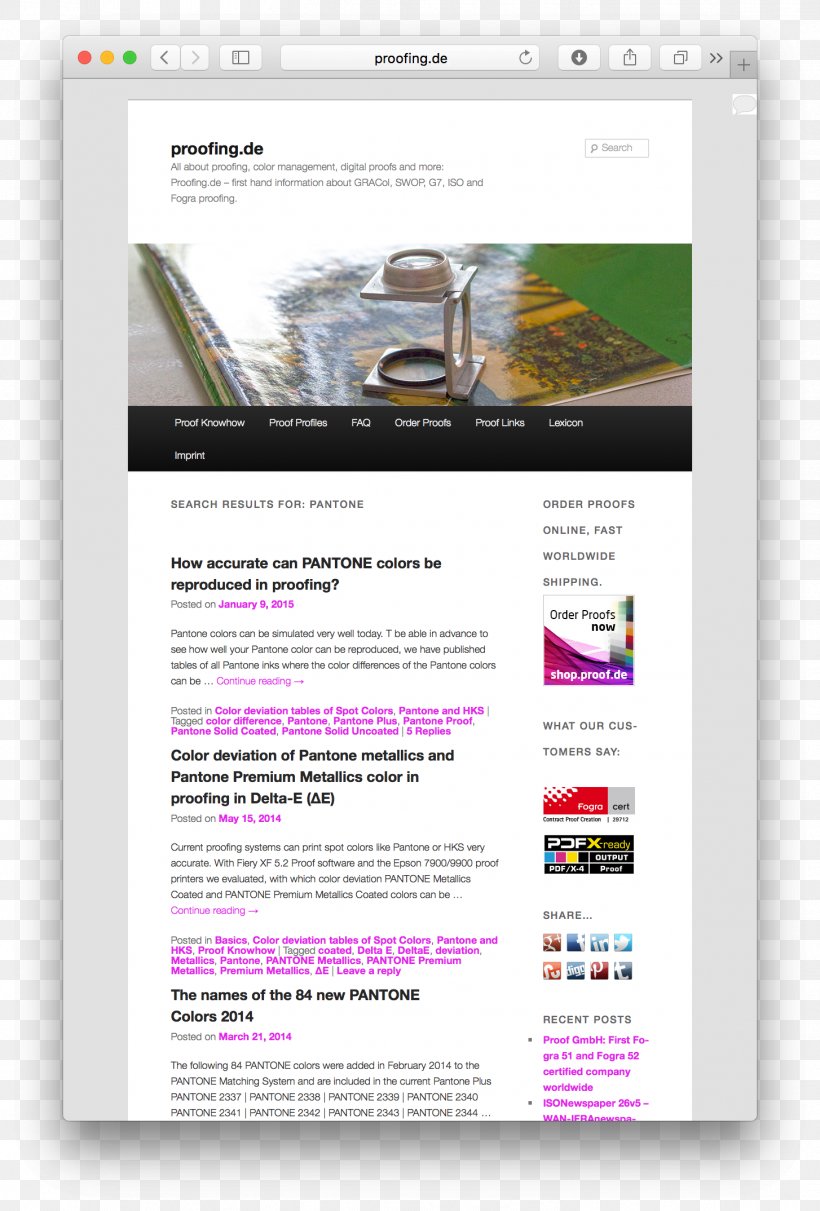 Web Page Brand Screenshot, PNG, 1454x2148px, Web Page, Brand, Screenshot, Text Download Free