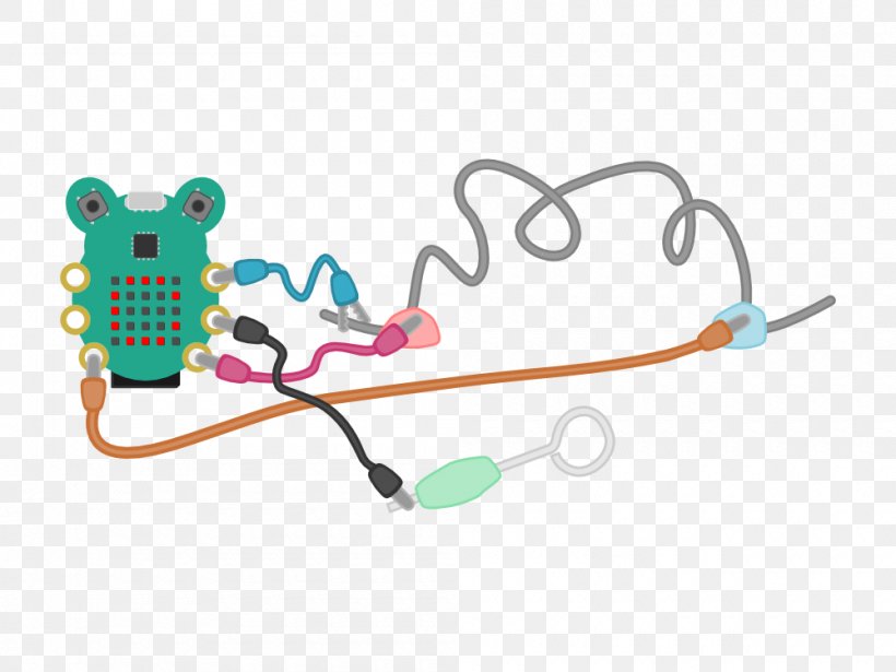 Wiring Diagram Electronic Circuit Circuit Diagram Wire, PNG, 1000x750px, Wiring Diagram, Cable, Circuit Diagram, Diagram, Electrical Network Download Free