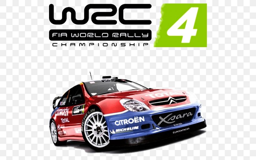 WRC 4: FIA World Rally Championship WRC 3: FIA World Rally Championship WRC 5 2013 World Rally Championship WRC 2: FIA World Rally Championship, PNG, 512x512px, Wrc 4 Fia World Rally Championship, Auto Racing, Automotive Design, Automotive Exterior, Brand Download Free