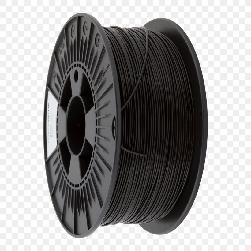 3D Printing Filament Acrylonitrile Butadiene Styrene Polylactic Acid Material, PNG, 1400x1400px, 3d Prima, 3d Printing, 3d Printing Filament, Acrylonitrile Butadiene Styrene, Extrusion Download Free